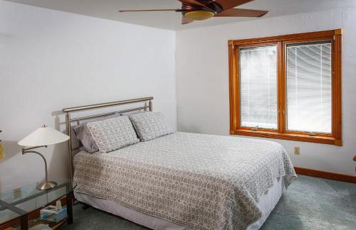 Dune Alright by Simple Life Rentals - Foto 16