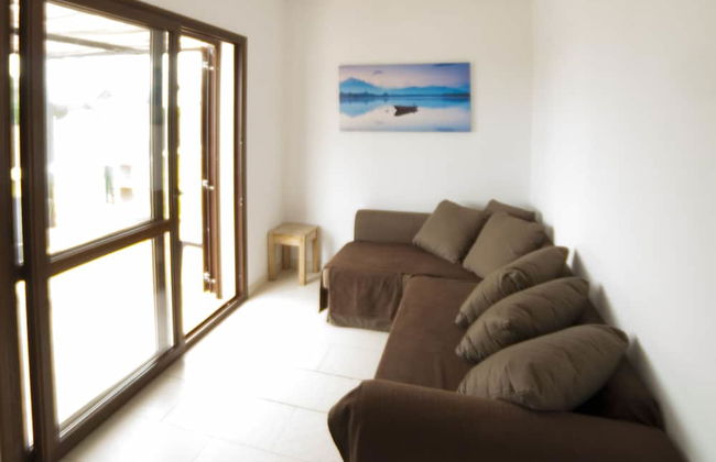 La perla de cala d'Or 2 - Foto 16