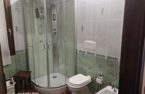 Casa Vacanza Sud Sardegna-Sulcis - Foto 4