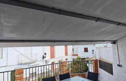 La Churrera casa rural - Foto 27