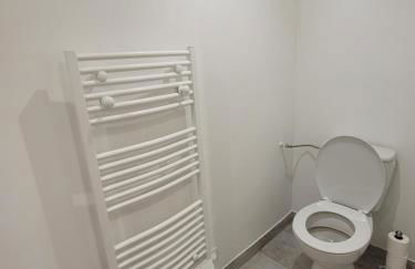 Cosy Studio - Foto 7