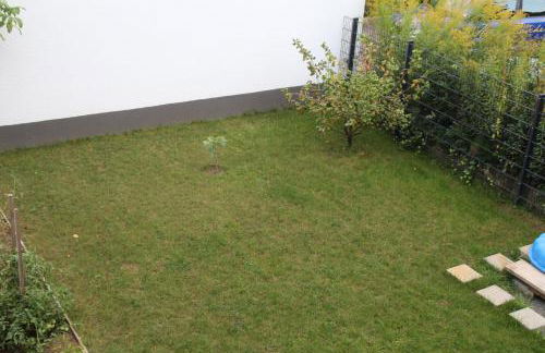 Apartment FALVIG inkl. Küche - Foto 65