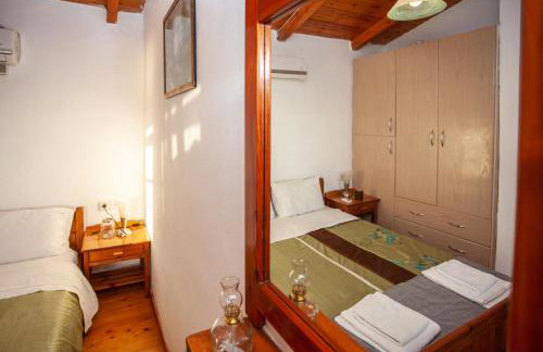 Argyros house - Foto 7