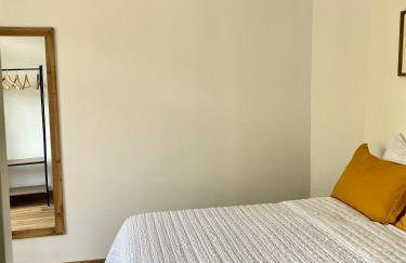 Magnifique appartement 2/4 pers - Le Saint Leo - Foto 12