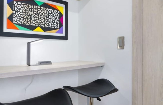 Miracle Building - Foto 12