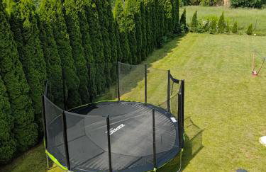 House in Zabierzów - Foto 25