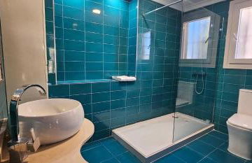 Villa 500 al Sol - with Pool - Photo 19