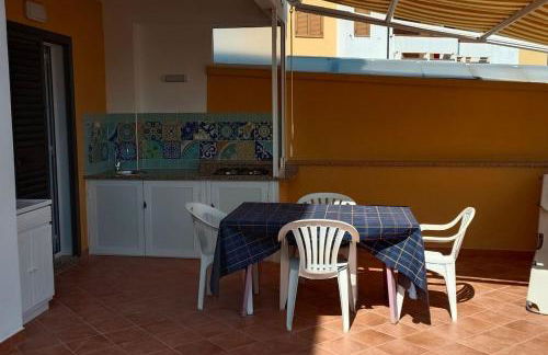 Relax in Casa Domi - Photo 21