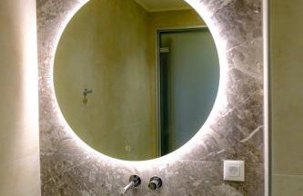 Blue Velvet Coast Luxury Villas - Foto 61