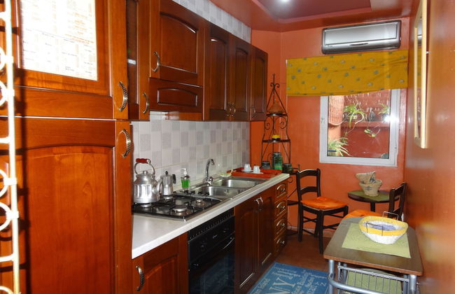 Leyna Vacancy Homes - Foto 38