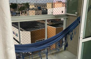 Excelente apartamento completo em Barro Duro - Foto 18