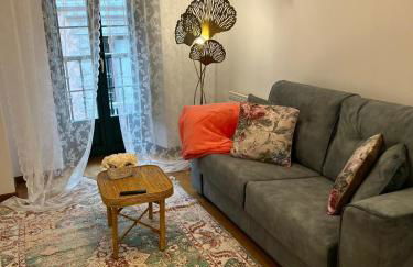 Apartamentos El Escudo Centro - Foto 8