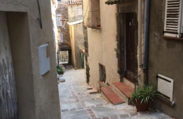 Logement neuf centre du village aux pieds du château - Foto 20