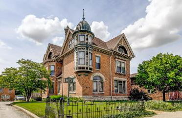 The Bressmer - Photo 11