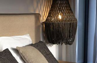 Mas Escarrà - Foto 1