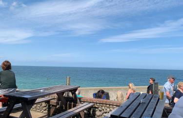 Lovely Serenity 1 and gorgeous Serenity 2 are 3 bedroom 2 bathroom caravans - Foto 32