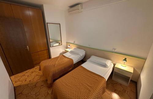 Grande Trilocale vicino al mare - Agenzia Cocal - Foto 6