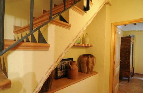 Casa Estivill - Foto 25