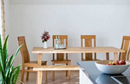 Ferienhof "Schoppa-Haisl" - Foto 58