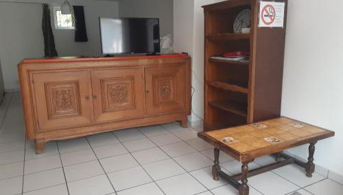 Studio Viarhona - Foto 3