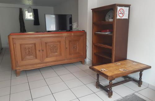 Studio Viarhona - Foto 3