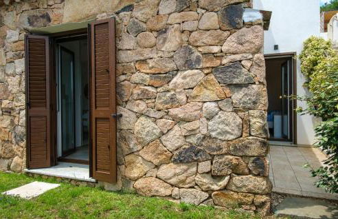 Domo Sa Maggie - Foto 17