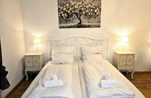 Apartmenthaus - Mackenbach - Foto 52