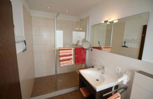 Ferienwohnungen Gästehaus Gaiser - Foto 59