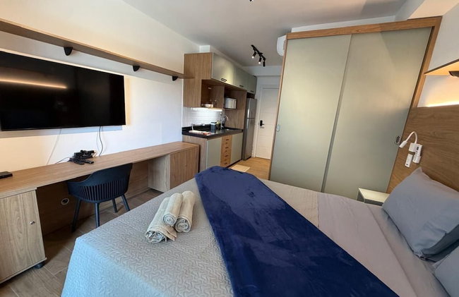 Haus Mitre Residences - Foto 155