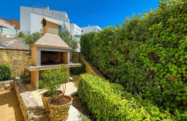 Villa Silvana - Photo 13