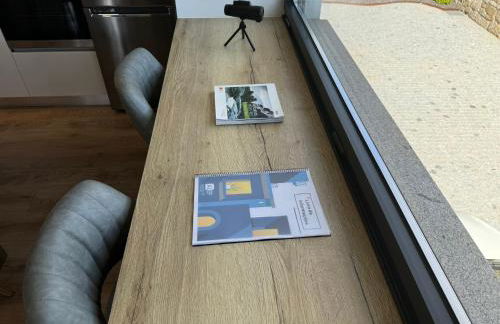 Casa do Cato - Foto 41