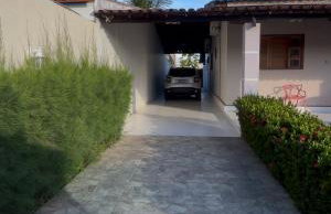House em Piranhas Alagoas - Foto 1
