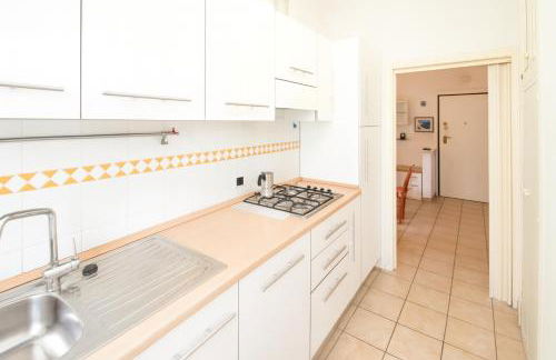 Casa Vacanze Marcelli51 - Soggiorni Le Grotte - Photo 7