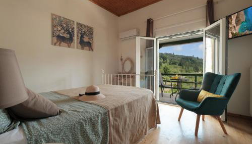 Lefka Apartment - Foto 2