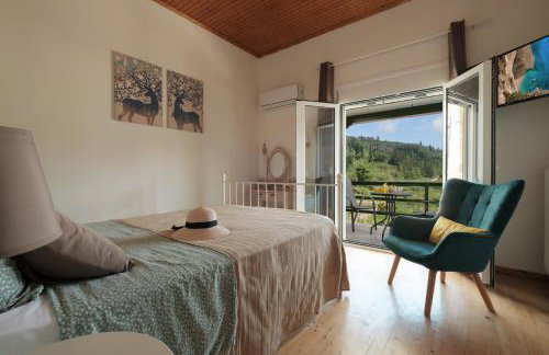 Lefka Apartment - Foto 2