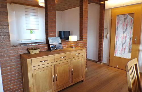 Ferienhaus am Seeblick Garten, Grill, Billard, Dart, Bike, Sauna ww-seeblick - Foto 5