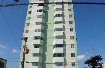 Apartamento completo para a COP 30 - Foto 1