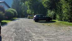 Apartment Bergnest - Photo 5