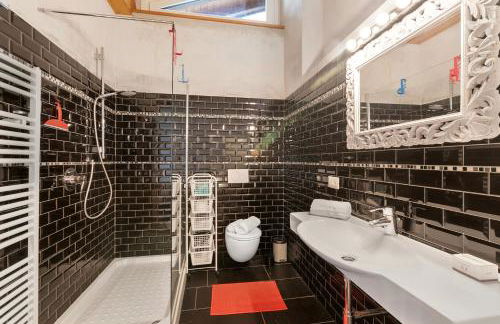 La Maison Du Lac 50 meters from Lake - Happy Rentals - Foto 46