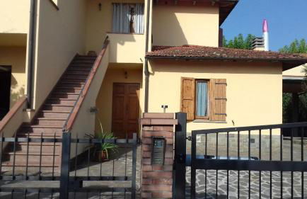 La Terrazza di Cascia - Foto 4