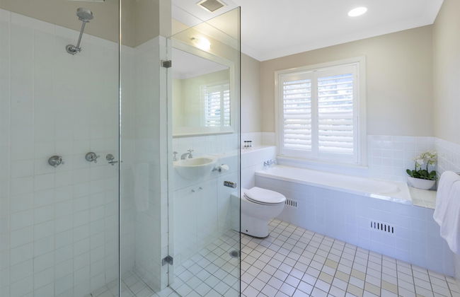 Oaks Cypress Lakes Resort - Photo 60