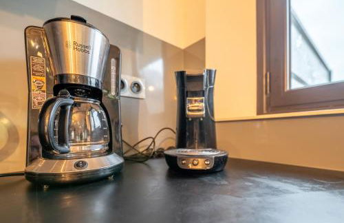 Demoiselle Loue - Foto 28