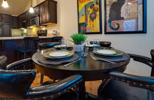 Bluebird Day - Sierra Nook - Foto 10