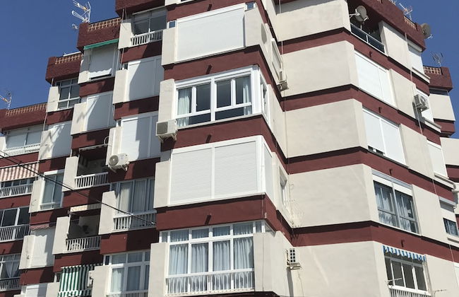 Corona central location mini penthouse - Photo 12