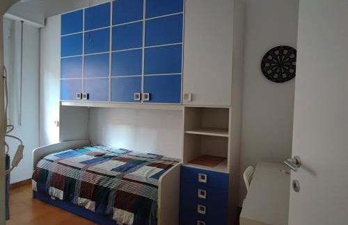 Spaziourbano, comfort and convenience in the suburbs - Foto 9