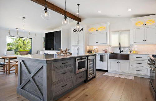 Sea La Vie Monthly-Spring Special Mar thru May - Foto 12