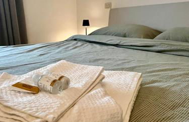 C'era una volta un mulino - Photo 7