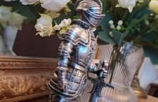 L'escapade Royale - Foto 25