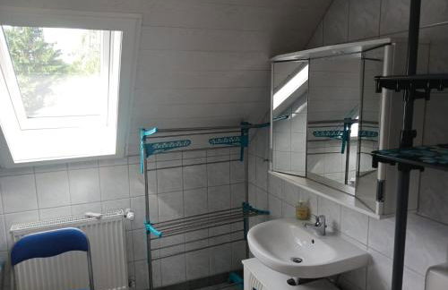 Ferienwohnung Nagel - Foto 9