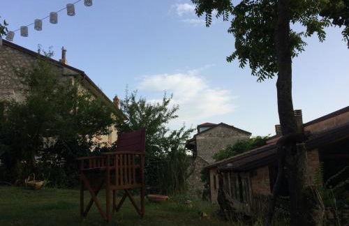 Azienda Agricola Il Querceto - Foto 65